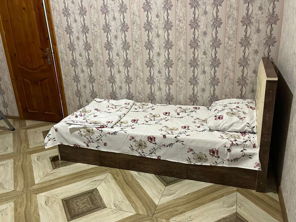 Astara FV2C+C5P, Qum, Astara, Азербайджан günlük kirayə Həyət evi / Villa 100 AZN-a 4 otaqlı