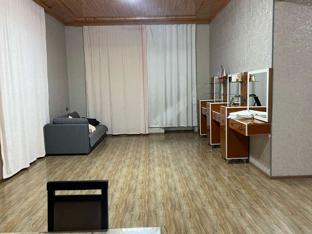Astara FV2C+C5P, Qum, Astara, Азербайджан günlük kirayə Həyət evi / Villa 100 AZN-a 4 otaqlı