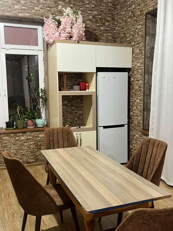 Astara FV2C+C5P, Qum, Astara, Азербайджан günlük kirayə Həyət evi / Villa 100 AZN-a 4 otaqlı
