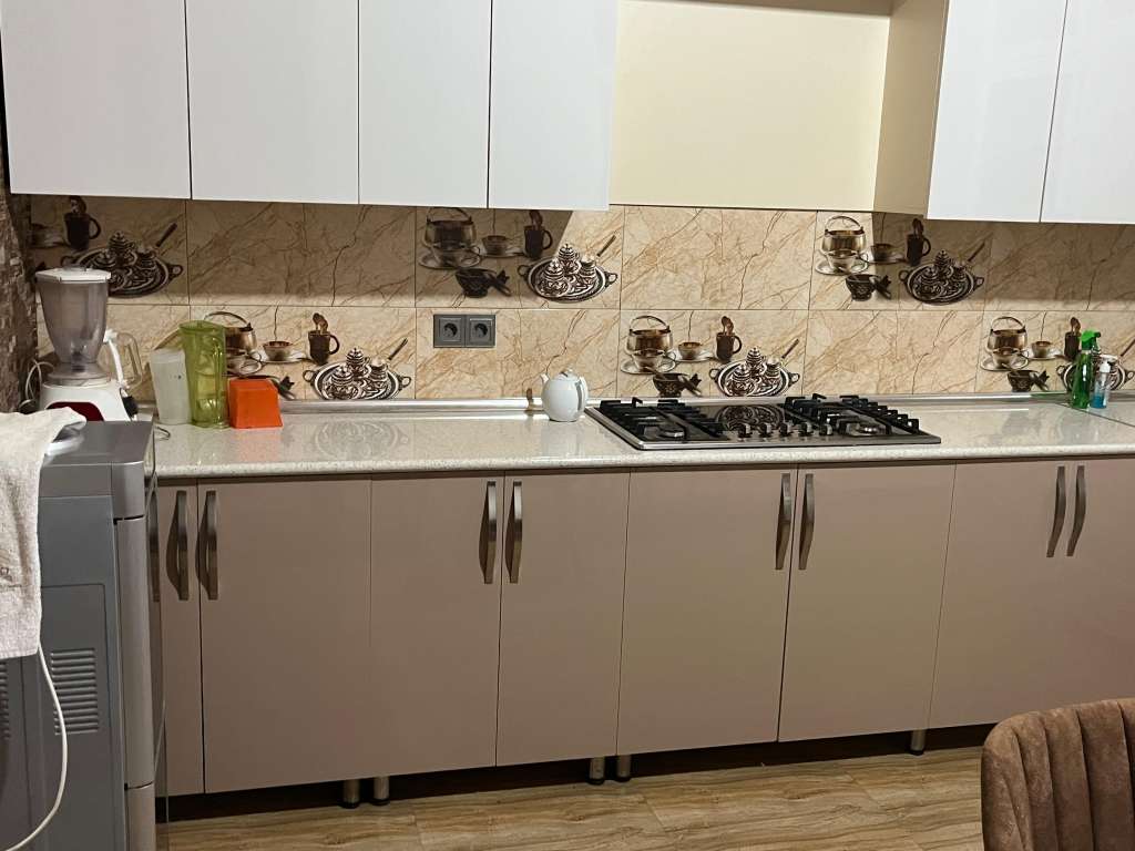 Astara FV2C+C5P, Qum, Astara, Азербайджан günlük kirayə Həyət evi / Villa 100 AZN-a 4 otaqlı