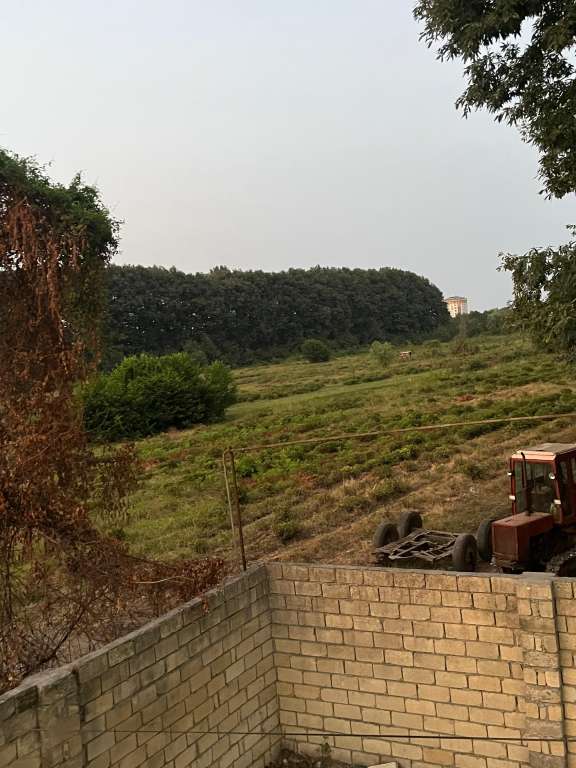 Astara FV2C+C5P, Qum, Astara, Азербайджан günlük kirayə Həyət evi / Villa 100 AZN-a 4 otaqlı