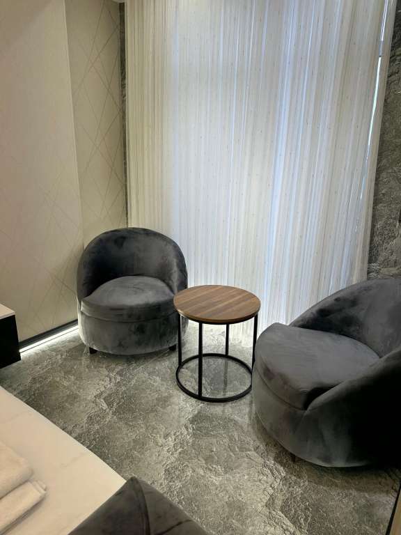 Astara Maricel Astara Residence, İzmir küçəsi, Баку, Азербайджан günlük kirayə Mənzil 120 AZN-a 1 otaqlı