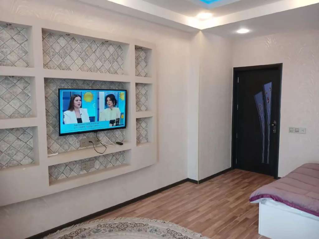 Astara FV5H+7P5, Ziya Bünyadov, Astara, Азербайджан günlük kirayə Mənzil 75 AZN-a 2 otaqlı Astara FV5H+7P5, Ziya Bünyadov, Astara, Азербайджан günlük kirayə Mənzil 75 AZN-a 2 otaqlı
