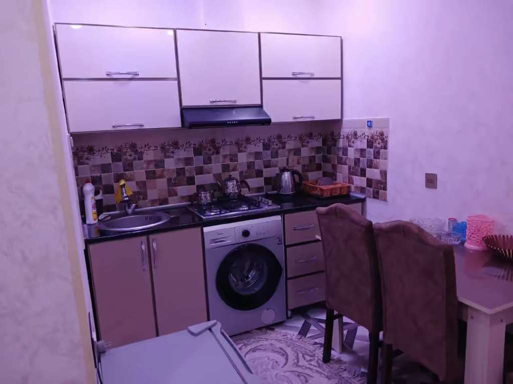 Astara FV5H+7P5, Ziya Bünyadov, Astara, Азербайджан günlük kirayə Mənzil 75 AZN-a 2 otaqlı Astara FV5H+7P5, Ziya Bünyadov, Astara, Азербайджан günlük kirayə Mənzil 75 AZN-a 2 otaqlı