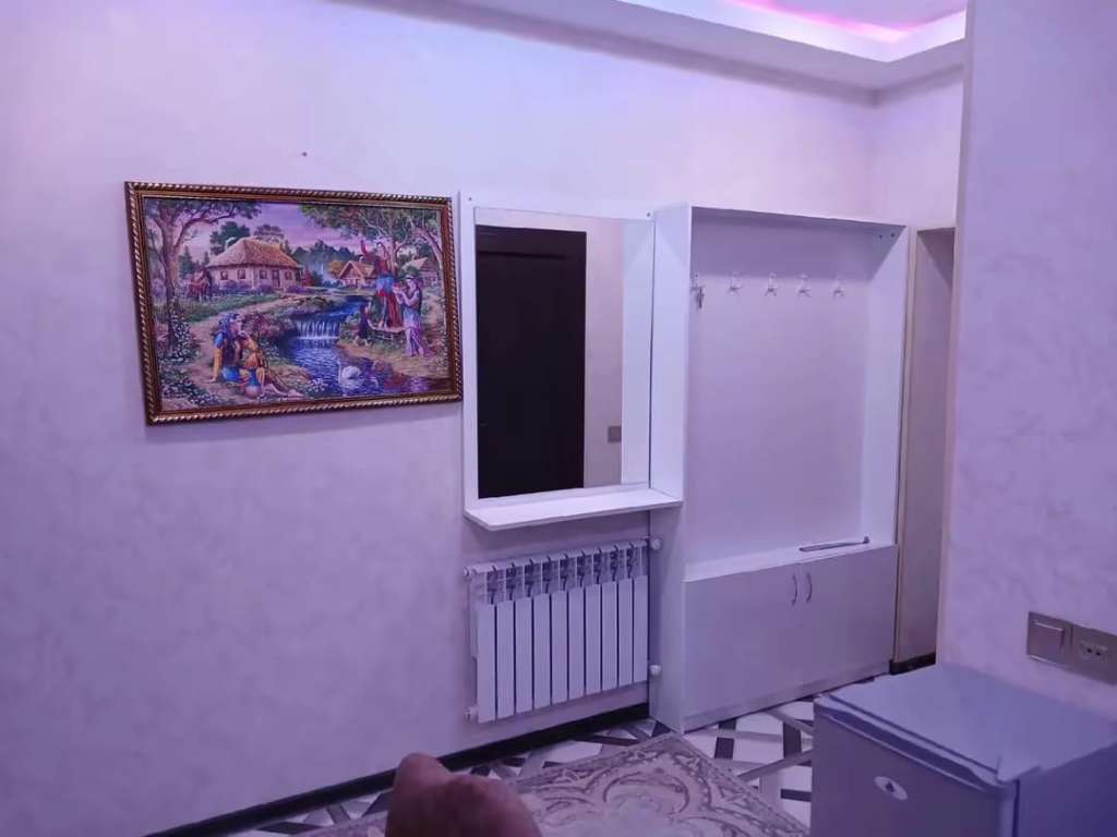 Astara FV5H+7P5, Ziya Bünyadov, Astara, Азербайджан günlük kirayə Mənzil 75 AZN-a 2 otaqlı Astara FV5H+7P5, Ziya Bünyadov, Astara, Азербайджан günlük kirayə Mənzil 75 AZN-a 2 otaqlı