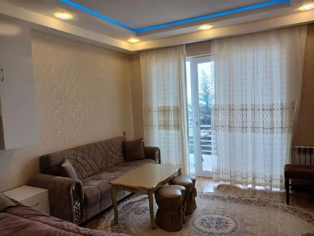 Astara FV5H+7P5, Ziya Bünyadov, Astara, Азербайджан günlük kirayə Mənzil 75 AZN-a 2 otaqlı Astara FV5H+7P5, Ziya Bünyadov, Astara, Азербайджан günlük kirayə Mənzil 75 AZN-a 2 otaqlı