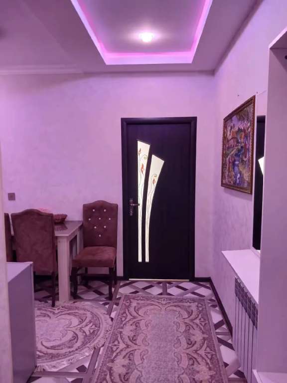 Astara FV5H+7P5, Ziya Bünyadov, Astara, Азербайджан günlük kirayə Mənzil 75 AZN-a 2 otaqlı Astara FV5H+7P5, Ziya Bünyadov, Astara, Азербайджан günlük kirayə Mənzil 75 AZN-a 2 otaqlı