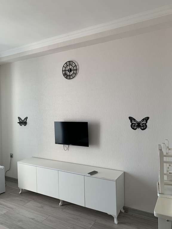 Astara FV5H+7P5, Ziya Bünyadov, Astara, Азербайджан günlük kirayə Mənzil 100 AZN-a 1 otaqlı