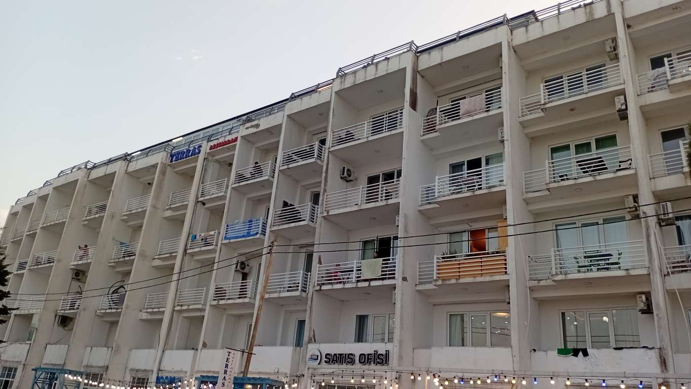 Astara Astara Room, Астара, Азербайджан günlük kirayə Mənzil 70 AZN-a 2 otaqlı Astara Astara Room, Астара, Азербайджан günlük kirayə Mənzil 70 AZN-a 2 otaqlı