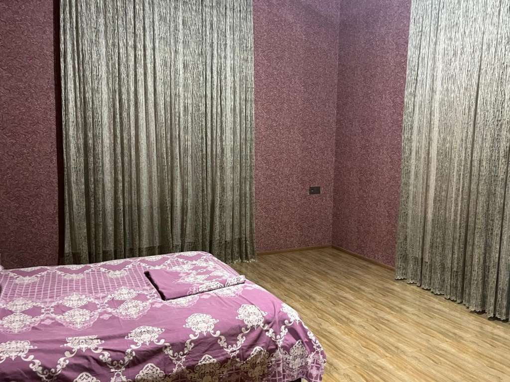 Astara Astara, Азербайджан günlük kirayə Həyət evi / Villa 85 AZN-a 4 otaqlı Astara Astara, Азербайджан günlük kirayə Həyət evi / Villa 85 AZN-a 4 otaqlı