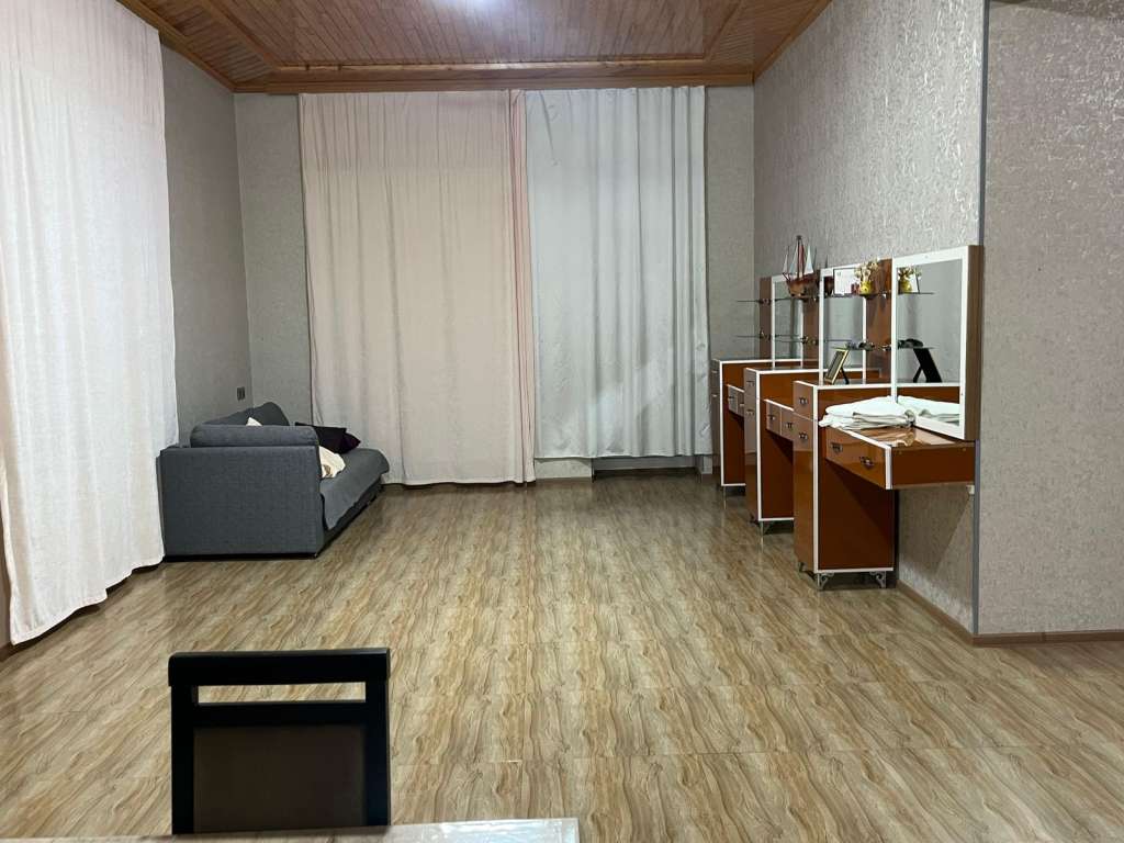 Astara Astara, Азербайджан günlük kirayə Həyət evi / Villa 85 AZN-a 4 otaqlı Astara Astara, Азербайджан günlük kirayə Həyət evi / Villa 85 AZN-a 4 otaqlı