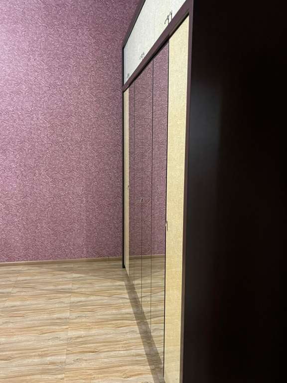 Astara Astara, Азербайджан günlük kirayə Həyət evi / Villa 85 AZN-a 4 otaqlı Astara Astara, Азербайджан günlük kirayə Həyət evi / Villa 85 AZN-a 4 otaqlı
