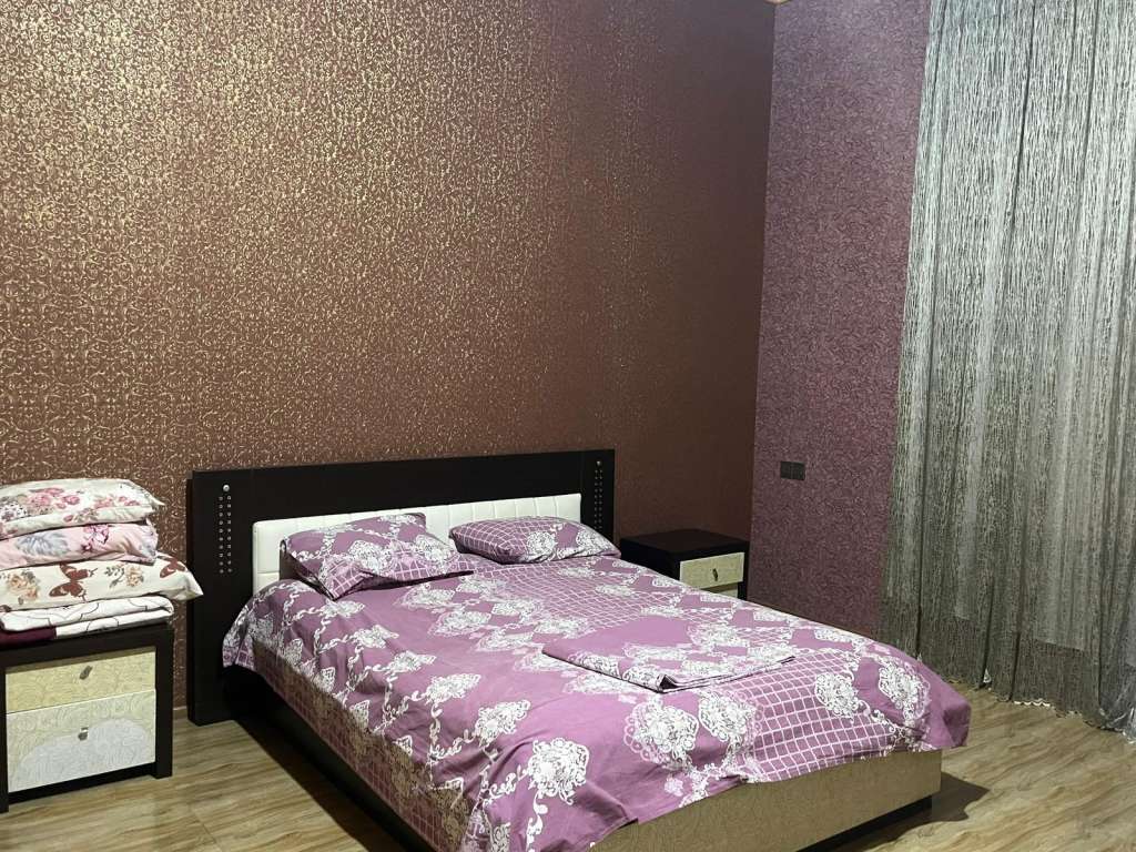 Astara Astara, Азербайджан günlük kirayə Həyət evi / Villa 85 AZN-a 4 otaqlı Astara Astara, Азербайджан günlük kirayə Həyət evi / Villa 85 AZN-a 4 otaqlı