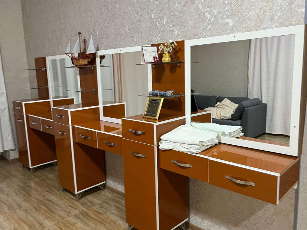 Astara Astara, Азербайджан günlük kirayə Həyət evi / Villa 85 AZN-a 4 otaqlı Astara Astara, Азербайджан günlük kirayə Həyət evi / Villa 85 AZN-a 4 otaqlı