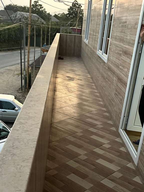 Astara Astara, Азербайджан günlük kirayə Həyət evi / Villa 85 AZN-a 4 otaqlı Astara Astara, Азербайджан günlük kirayə Həyət evi / Villa 85 AZN-a 4 otaqlı