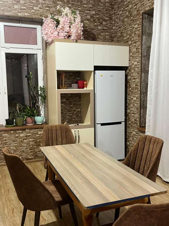 Astara Astara, Азербайджан günlük kirayə Həyət evi / Villa 85 AZN-a 4 otaqlı Astara Astara, Азербайджан günlük kirayə Həyət evi / Villa 85 AZN-a 4 otaqlı