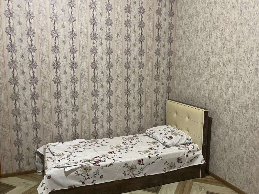 Astara Astara, Азербайджан günlük kirayə Həyət evi / Villa 85 AZN-a 4 otaqlı Astara Astara, Азербайджан günlük kirayə Həyət evi / Villa 85 AZN-a 4 otaqlı