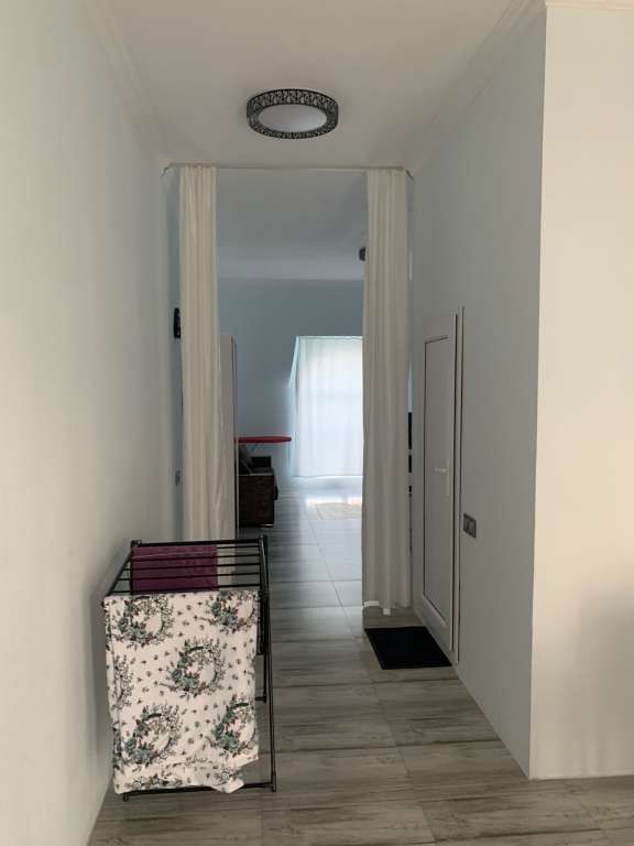 Astara Astara bulvarı, Астара, Азербайджан günlük kirayə Mənzil 80 AZN-a 2 otaqlı Astara Astara bulvarı, Астара, Азербайджан günlük kirayə Mənzil 80 AZN-a 2 otaqlı