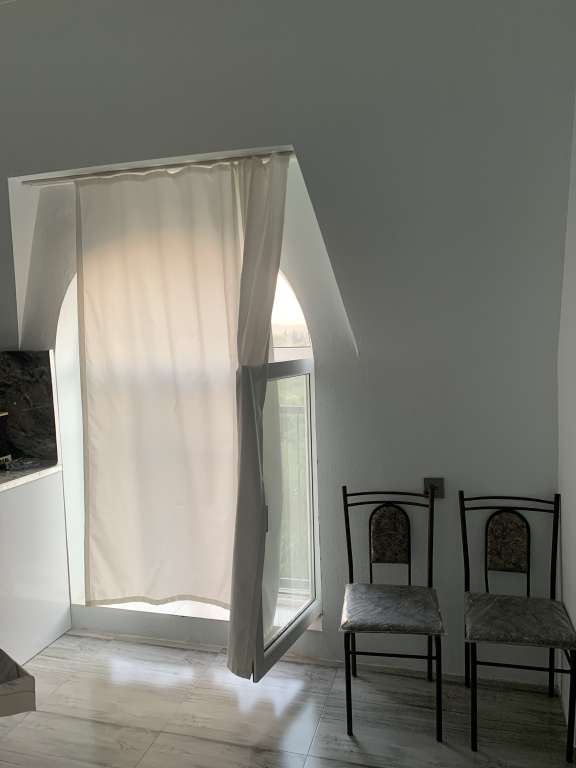 Astara Astara bulvarı, Астара, Азербайджан günlük kirayə Mənzil 80 AZN-a 2 otaqlı Astara Astara bulvarı, Астара, Азербайджан günlük kirayə Mənzil 80 AZN-a 2 otaqlı