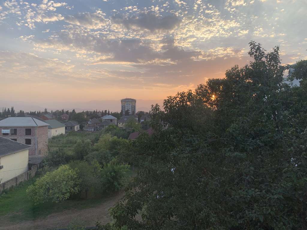 Astara Astara bulvarı, Астара, Азербайджан günlük kirayə Mənzil 80 AZN-a 2 otaqlı Astara Astara bulvarı, Астара, Азербайджан günlük kirayə Mənzil 80 AZN-a 2 otaqlı