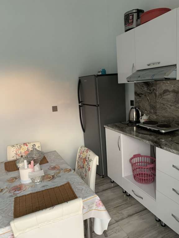 Astara Astara bulvarı, Астара, Азербайджан günlük kirayə Mənzil 80 AZN-a 2 otaqlı Astara Astara bulvarı, Астара, Азербайджан günlük kirayə Mənzil 80 AZN-a 2 otaqlı