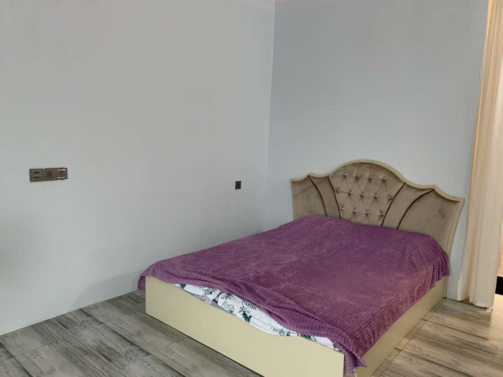 Astara Astara bulvarı, Астара, Азербайджан günlük kirayə Mənzil 80 AZN-a 2 otaqlı Astara Astara bulvarı, Астара, Азербайджан günlük kirayə Mənzil 80 AZN-a 2 otaqlı