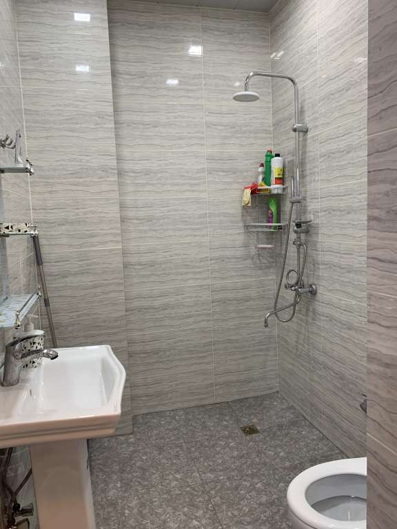 Astara Astara bulvarı, Астара, Азербайджан günlük kirayə Mənzil 80 AZN-a 2 otaqlı Astara Astara bulvarı, Астара, Азербайджан günlük kirayə Mənzil 80 AZN-a 2 otaqlı