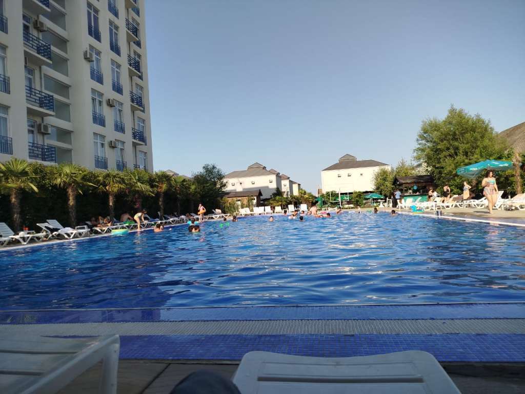 Astara Maricel Astara Resort, Cəfər Cabbarlı, Astara, Азербайджан günlük kirayə Mənzil 90 AZN-a 1 otaqlı Astara Maricel Astara Resort, Cəfər Cabbarlı, Astara, Азербайджан günlük kirayə Mənzil 90 AZN-a 1 otaqlı