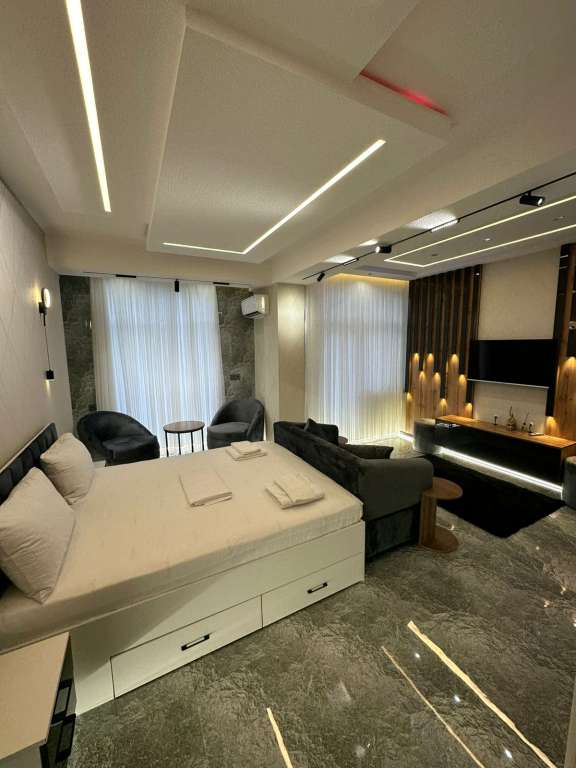 Astara Maricel Astara Resort, Cəfər Cabbarlı, Astara, Азербайджан günlük kirayə Mənzil 90 AZN-a 1 otaqlı Astara Maricel Astara Resort, Cəfər Cabbarlı, Astara, Азербайджан günlük kirayə Mənzil 90 AZN-a 1 otaqlı