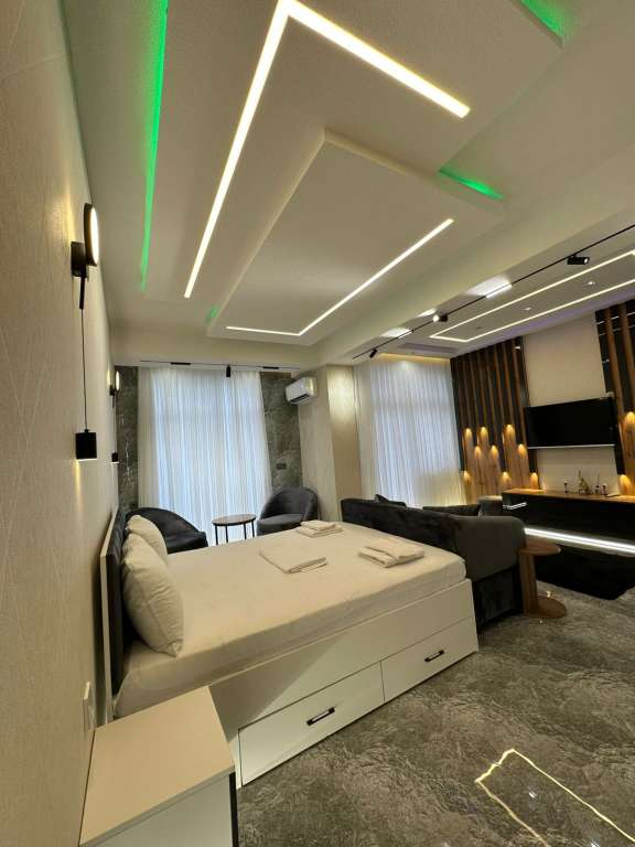 Astara Maricel Astara Resort, Cəfər Cabbarlı, Astara, Азербайджан günlük kirayə Mənzil 90 AZN-a 1 otaqlı Astara Maricel Astara Resort, Cəfər Cabbarlı, Astara, Азербайджан günlük kirayə Mənzil 90 AZN-a 1 otaqlı