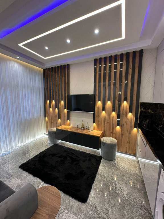 Astara Maricel Astara Resort, Cəfər Cabbarlı, Astara, Азербайджан günlük kirayə Mənzil 90 AZN-a 1 otaqlı Astara Maricel Astara Resort, Cəfər Cabbarlı, Astara, Азербайджан günlük kirayə Mənzil 90 AZN-a 1 otaqlı