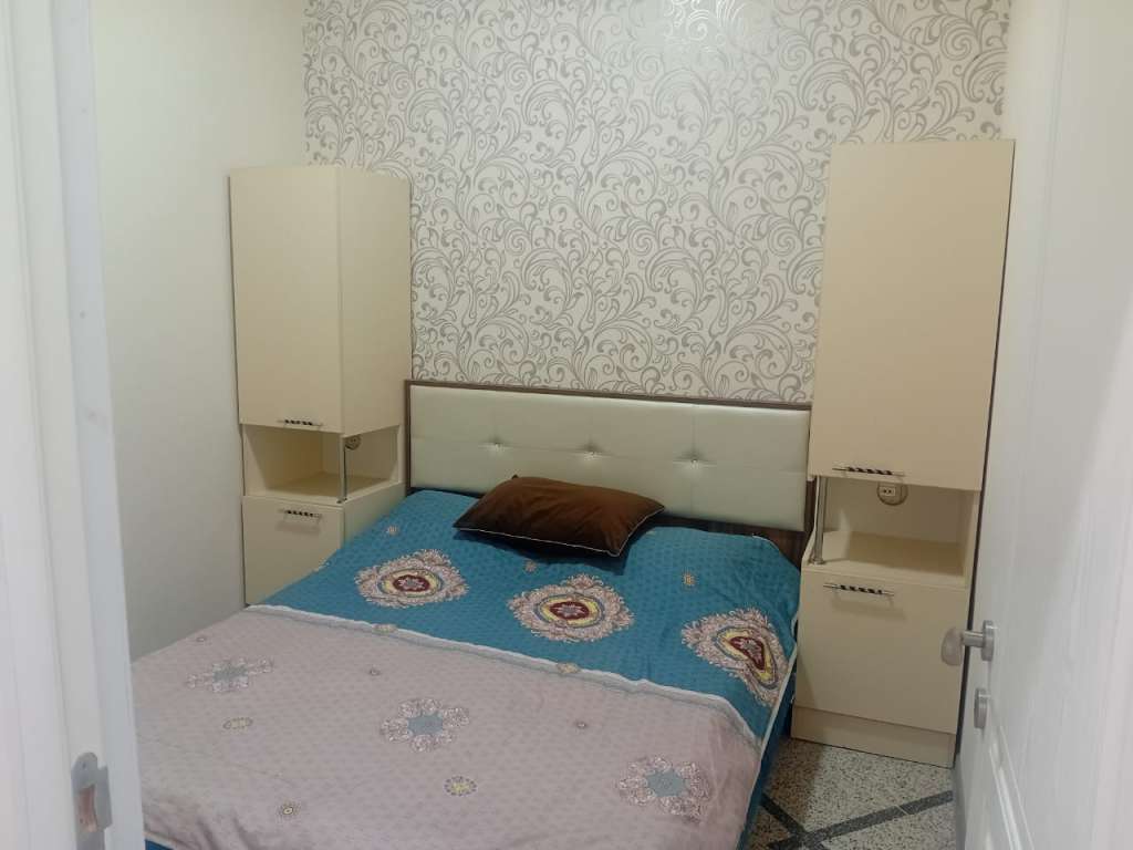 Astara Lem Restoran, M3, Astara, Азербайджан günlük kirayə Mənzil 55 AZN-a 2 otaqlı Astara Lem Restoran, M3, Astara, Азербайджан günlük kirayə Mənzil 55 AZN-a 2 otaqlı