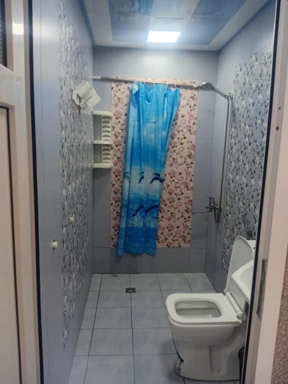 Astara Lem Restoran, M3, Astara, Азербайджан günlük kirayə Mənzil 55 AZN-a 2 otaqlı Astara Lem Restoran, M3, Astara, Азербайджан günlük kirayə Mənzil 55 AZN-a 2 otaqlı