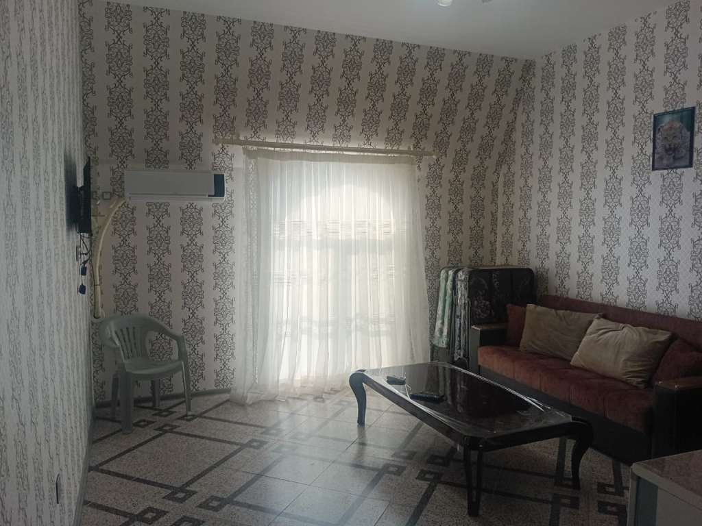 Astara Lem Restoran, M3, Astara, Азербайджан günlük kirayə Mənzil 55 AZN-a 2 otaqlı Astara Lem Restoran, M3, Astara, Азербайджан günlük kirayə Mənzil 55 AZN-a 2 otaqlı
