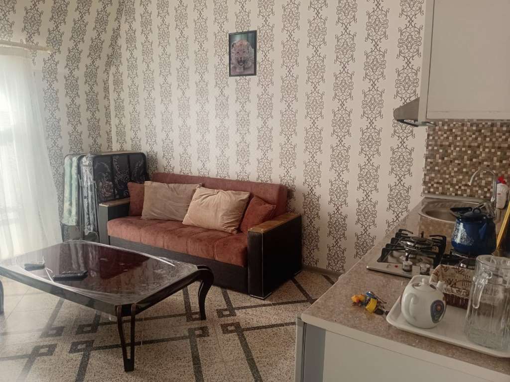 Astara Lem Restoran, M3, Astara, Азербайджан günlük kirayə Mənzil 55 AZN-a 2 otaqlı Astara Lem Restoran, M3, Astara, Азербайджан günlük kirayə Mənzil 55 AZN-a 2 otaqlı