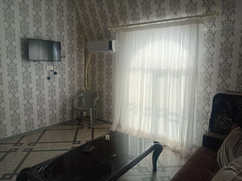 Astara Lem Restoran, M3, Astara, Азербайджан günlük kirayə Mənzil 55 AZN-a 2 otaqlı Astara Lem Restoran, M3, Astara, Азербайджан günlük kirayə Mənzil 55 AZN-a 2 otaqlı