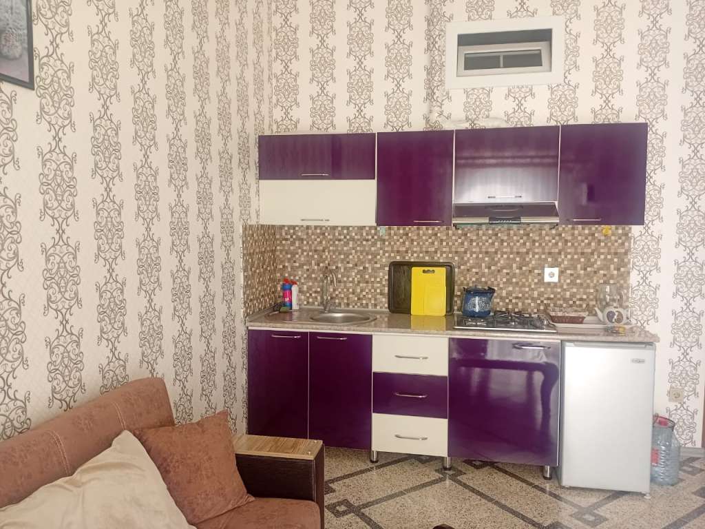Astara Lem Restoran, M3, Astara, Азербайджан günlük kirayə Mənzil 55 AZN-a 2 otaqlı Astara Lem Restoran, M3, Astara, Азербайджан günlük kirayə Mənzil 55 AZN-a 2 otaqlı