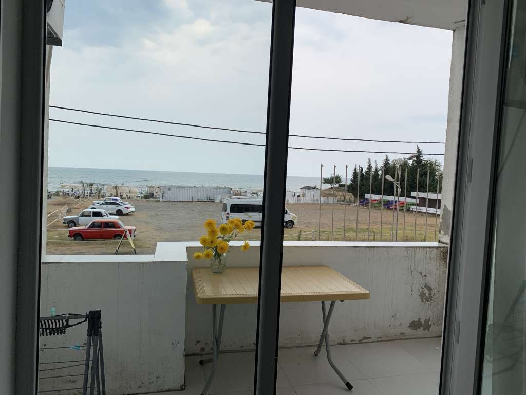 Astara Astara bulvarı, Астара, Азербайджан günlük kirayə Mənzil 100 AZN-a 2 otaqlı Astara Astara bulvarı, Астара, Азербайджан günlük kirayə Mənzil 100 AZN-a 2 otaqlı