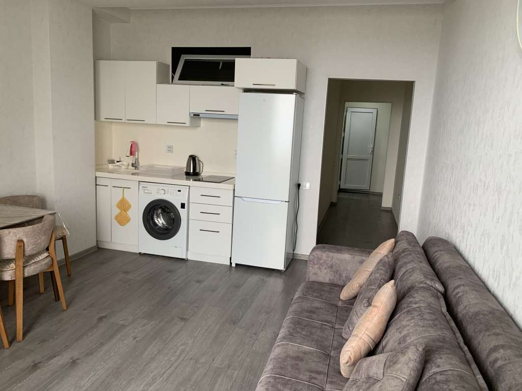 Astara Astara bulvarı, Астара, Азербайджан günlük kirayə Mənzil 100 AZN-a 2 otaqlı Astara Astara bulvarı, Астара, Азербайджан günlük kirayə Mənzil 100 AZN-a 2 otaqlı