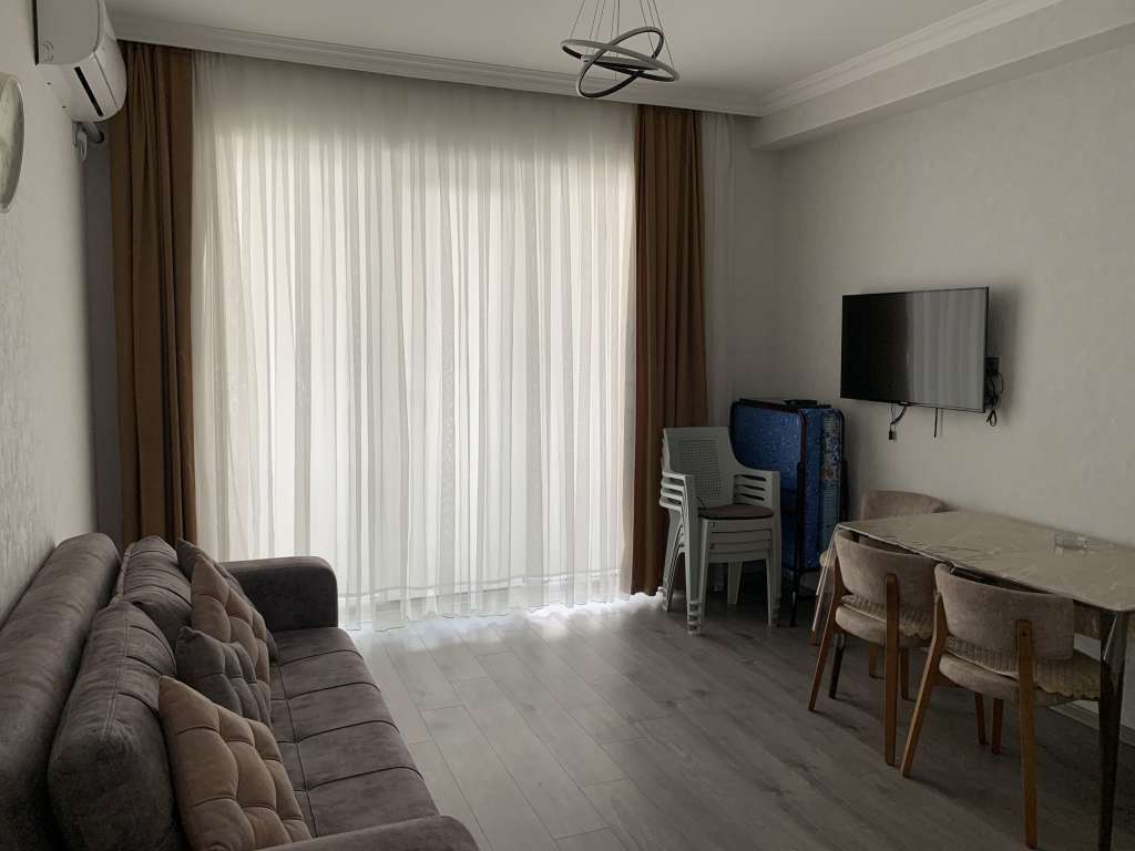 Astara Astara bulvarı, Астара, Азербайджан günlük kirayə Mənzil 100 AZN-a 2 otaqlı Astara Astara bulvarı, Астара, Азербайджан günlük kirayə Mənzil 100 AZN-a 2 otaqlı