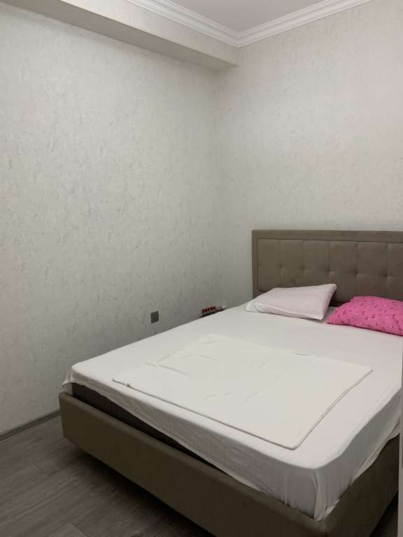 Astara Astara bulvarı, Астара, Азербайджан günlük kirayə Mənzil 100 AZN-a 2 otaqlı Astara Astara bulvarı, Астара, Азербайджан günlük kirayə Mənzil 100 AZN-a 2 otaqlı