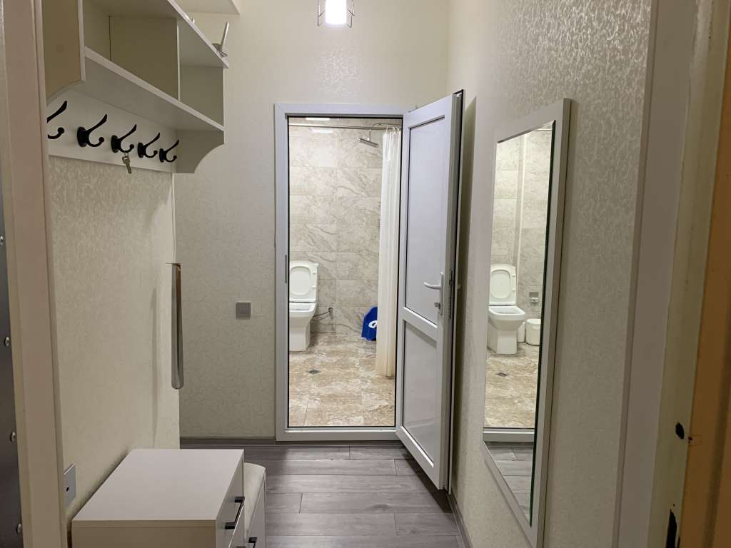 Astara Astara bulvarı, Астара, Азербайджан günlük kirayə Mənzil 100 AZN-a 2 otaqlı Astara Astara bulvarı, Астара, Азербайджан günlük kirayə Mənzil 100 AZN-a 2 otaqlı