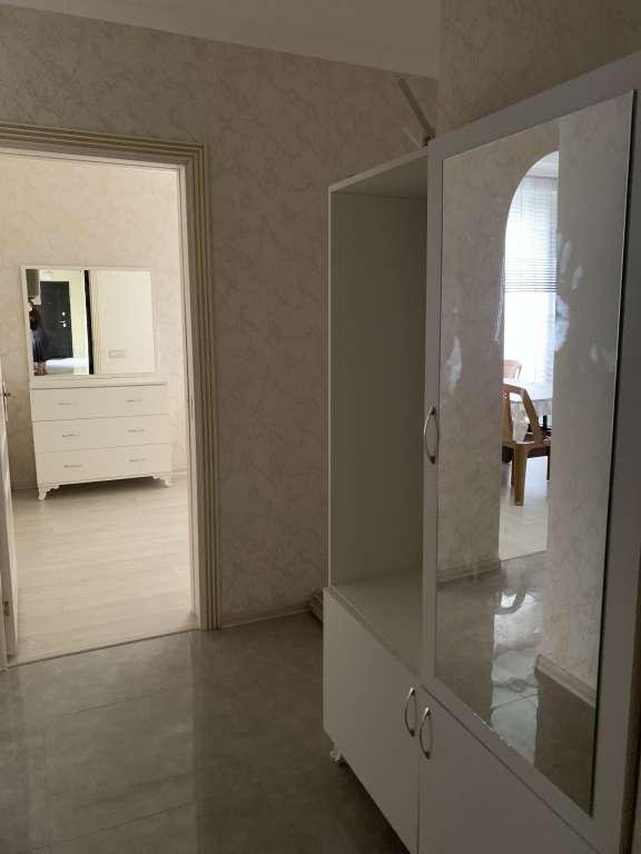Astara Astara bulvarı, Астара, Азербайджан günlük kirayə Mənzil 100 AZN-a 3 otaqlı Astara Astara bulvarı, Астара, Азербайджан günlük kirayə Mənzil 100 AZN-a 3 otaqlı