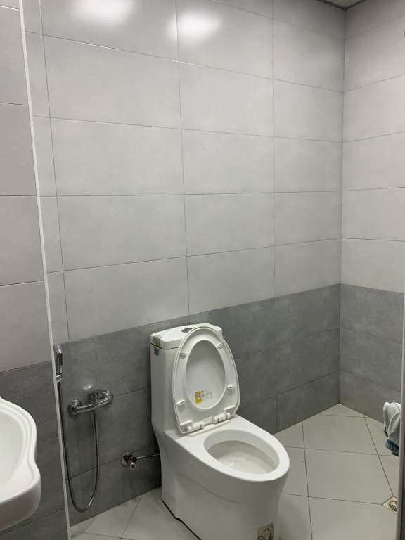 Astara Astara bulvarı, Астара, Азербайджан günlük kirayə Mənzil 100 AZN-a 3 otaqlı Astara Astara bulvarı, Астара, Азербайджан günlük kirayə Mənzil 100 AZN-a 3 otaqlı