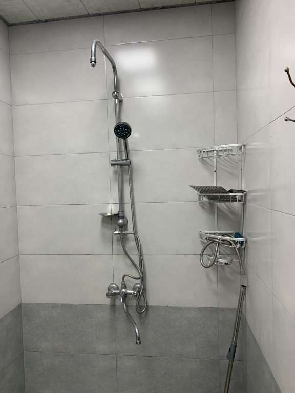 Astara Astara bulvarı, Астара, Азербайджан günlük kirayə Mənzil 100 AZN-a 3 otaqlı Astara Astara bulvarı, Астара, Азербайджан günlük kirayə Mənzil 100 AZN-a 3 otaqlı