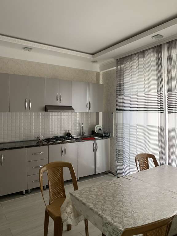 Astara Astara bulvarı, Астара, Азербайджан günlük kirayə Mənzil 100 AZN-a 3 otaqlı Astara Astara bulvarı, Астара, Азербайджан günlük kirayə Mənzil 100 AZN-a 3 otaqlı