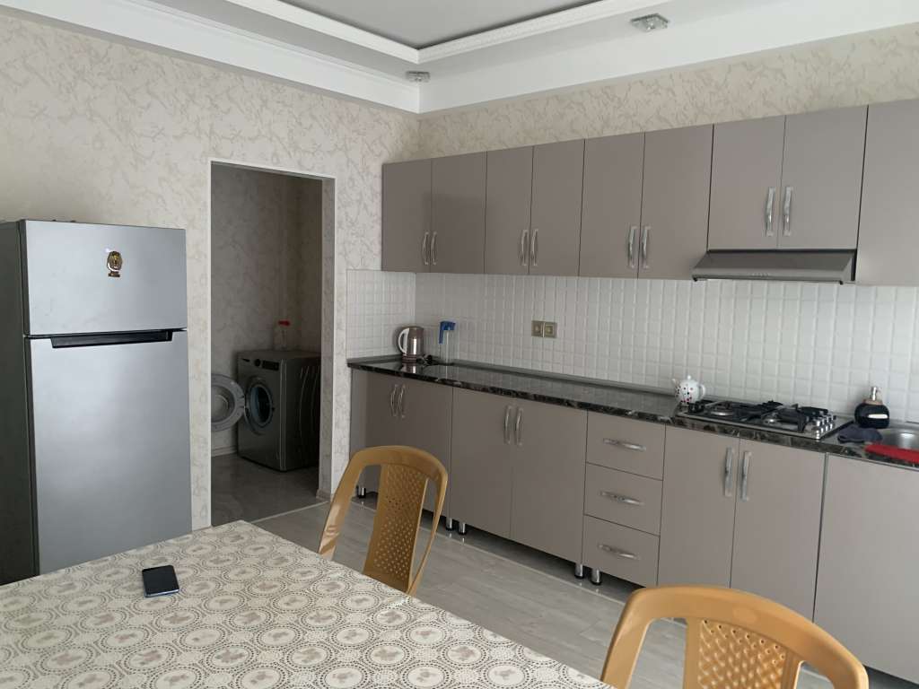 Astara Astara bulvarı, Астара, Азербайджан günlük kirayə Mənzil 100 AZN-a 3 otaqlı Astara Astara bulvarı, Астара, Азербайджан günlük kirayə Mənzil 100 AZN-a 3 otaqlı