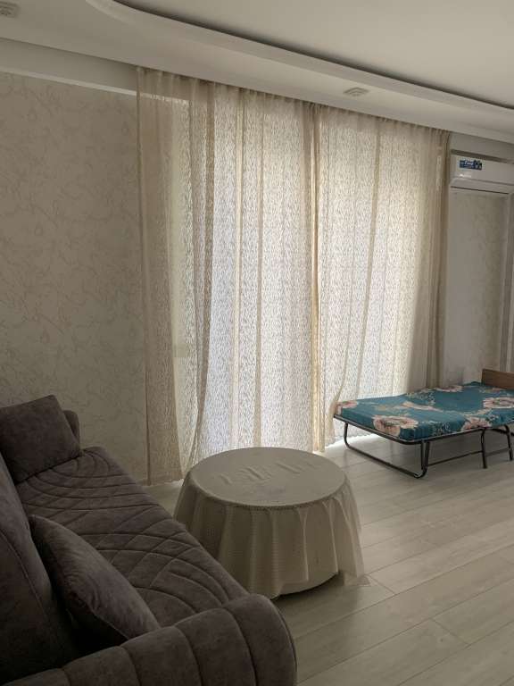Astara Astara bulvarı, Астара, Азербайджан günlük kirayə Mənzil 100 AZN-a 3 otaqlı Astara Astara bulvarı, Астара, Азербайджан günlük kirayə Mənzil 100 AZN-a 3 otaqlı