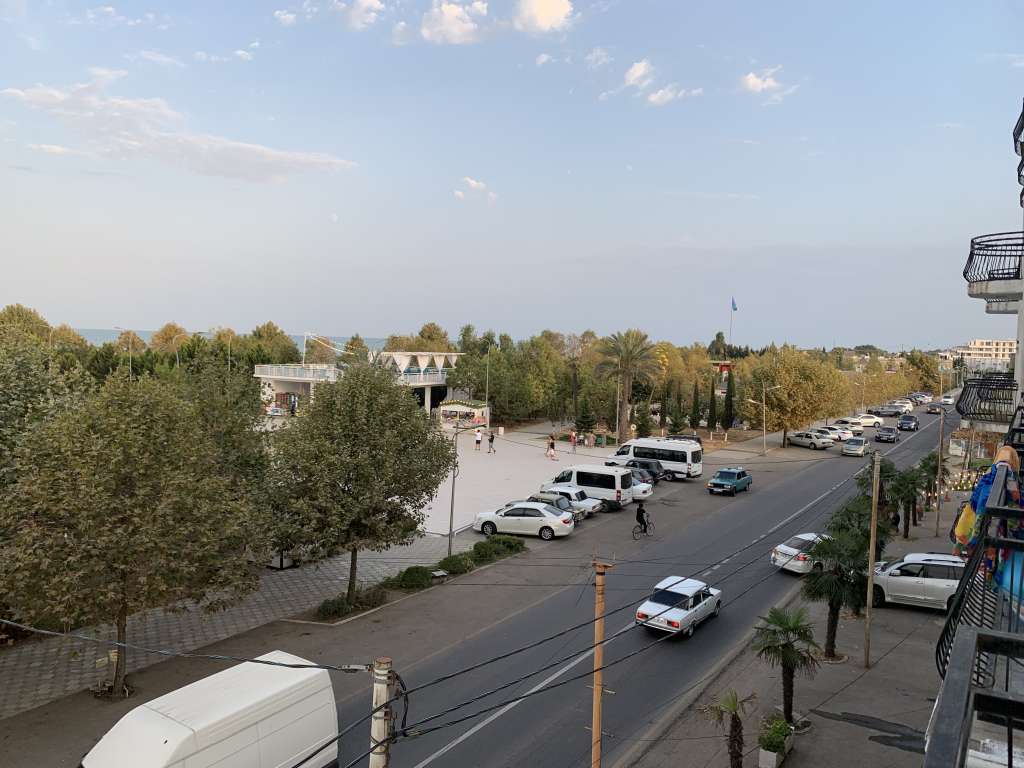 Astara Astara bulvarı, Астара, Азербайджан günlük kirayə Mənzil 100 AZN-a 3 otaqlı Astara Astara bulvarı, Астара, Азербайджан günlük kirayə Mənzil 100 AZN-a 3 otaqlı