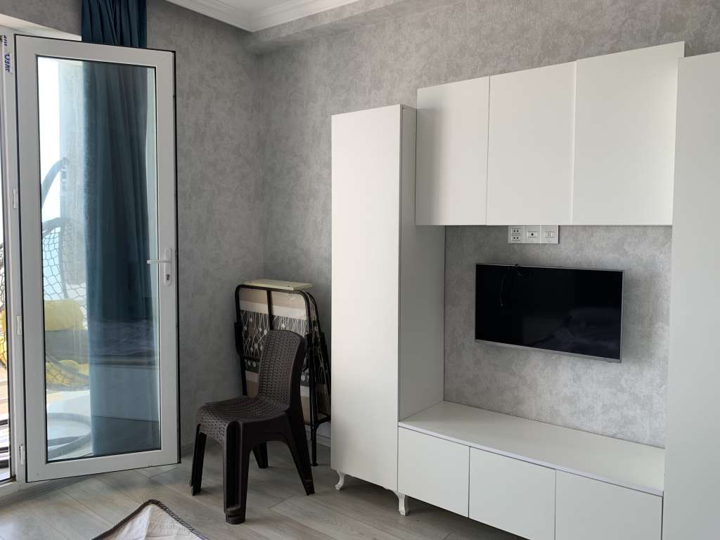 Astara Astara bulvarı, Астара, Азербайджан günlük kirayə Mənzil 75 AZN-a 1 otaqlı Astara Astara bulvarı, Астара, Азербайджан günlük kirayə Mənzil 75 AZN-a 1 otaqlı